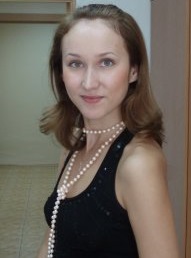 Селькова Татьяна Васильевна.