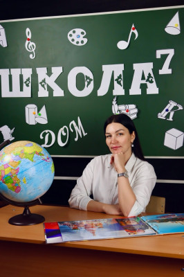 Селиванова Тамара Семеновна Селиванова Тамара Семеновна