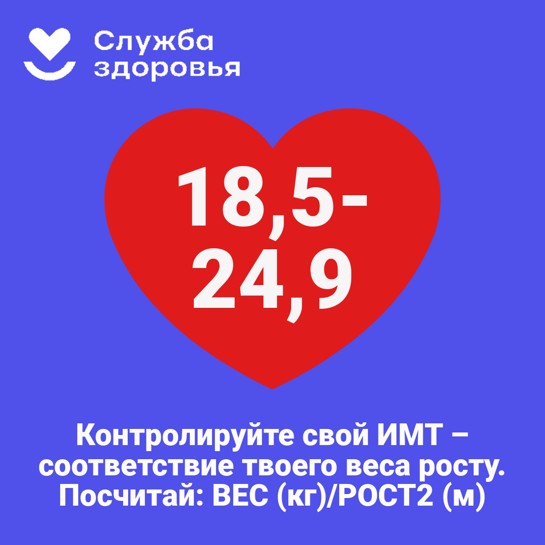 29 сентября 2. Акция день сердца. Неделя здорового сердца. Акция оберегая сердца. Всемирный день здорового сердца.